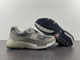 N*ew B*alance Top Quality Sneakers