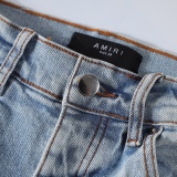 A*MIRI Men Top Quality Clothes005