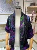 Scarf 140*140CM