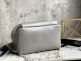 L*ouis V*uitton Bag Top Quality 33*41*18CM