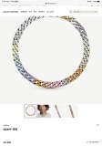 Necklace006