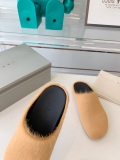 Men Women M*arni Top Quality Sandals
