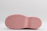 Women D*YMONLATRY Top Sneaker