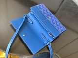 G*OYARD Bag Top Quality 19*3.3*21CM