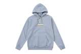 S*upreme Top Quality Clothes