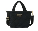 M*ARC J*ACOBS Top Bag 17.5*17.5*21CM