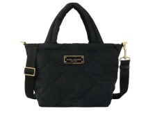 M*ARC J*ACOBS Top Bag 17.5*17.5*21CM