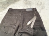 A*MIRI Top Quality Clothes