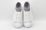 A*exander M*queen Sneaker