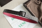 Other Belts Top Quality 35MM
