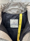 MON*CLER Top Quality Clothes