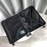 Luggage ask price on whatsapp