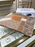 Scarf 140*140CM