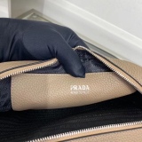 P*rada Top Bag 22*14*8CM