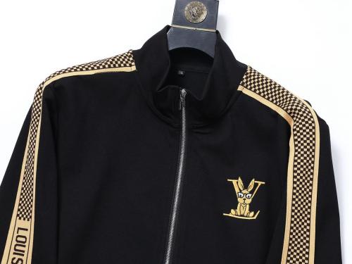 L*V Top Quality Clothes