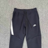 N*ike Top Quality Suits