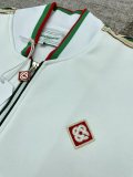 C*ASABLANCA Top Quality Clothes