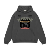 R*HUDE Top Quality Clothes
