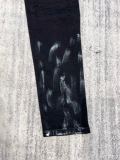 P*urple Top Quality Clothes