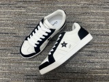 Men D*ior Top Sneakers