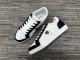 Men D*ior Top Sneakers