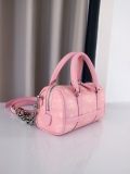 M*CM Bag Top Quality 10*19*8.5CM