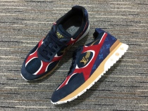 Men Women L*ouis V*uitton Top Sneaker