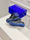 Women C*HOCO C*ONCERT Top Sneaker