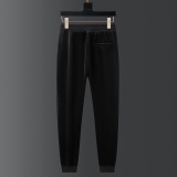 B*urberry Top Quality Clothes
