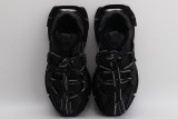 Men Women D*G Top Sneakers