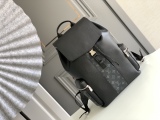 L*ouis V*uitton Bag Top Quality 37*45*19cm