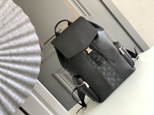 L*ouis V*uitton Bag Top Quality 37*45*19cm