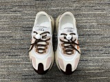 Men D*G Top Sneakers