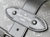 L*ouis V*uitton Bag Top Quality 27*42*13CM