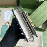 G*ucci Top Wallets 11*8.5*3CM