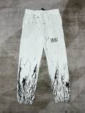 A*MIRI Men Top Quality Clothes018