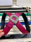 D*or Belts Top Version