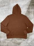 A*MIRI Top Quality Clothes