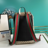 G*ucci Bag Top Quality 28*44*20CM