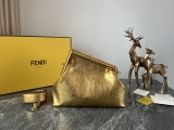 F*endi Bag Top Quality 32.5*15*23.5CM