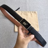 Other Belts Top Quality 35MM