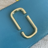 M*ARC J*ACOBS Top Bag 18.5*10.5*6CM