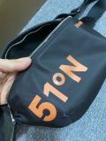 B*urberry Bag Top Quality 31*7.5*16CM