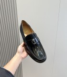Men C*hristian L*ouboutin Loafer