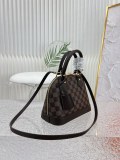 L*ouis V*uitton Top Bag 23.5*17.5*11.5cm