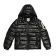 MON*CLER Top Quality Clothes