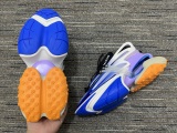 Men B*almain Top Quality Sneaker