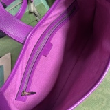 G*ucci Bag Top Quality 39*38*2CM