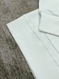 A*MIRI Top Quality Clothes