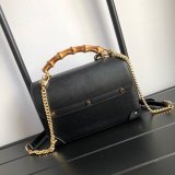 G*ucci Bag Top Quality 24.0*17.0*10.0cm